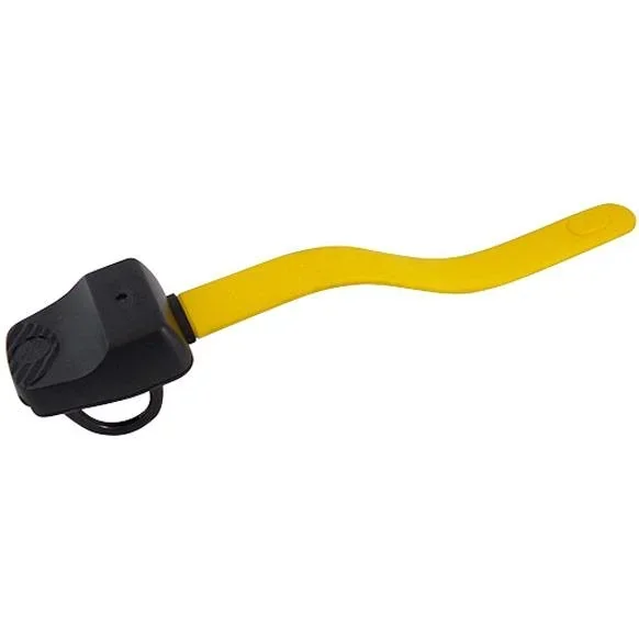 Stoplock pro scm tested