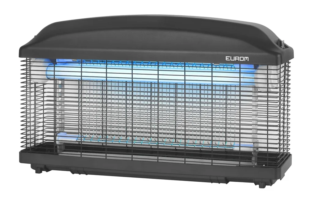 Insect killer Fly Away 30 IPX4-2