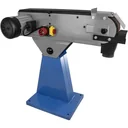 BELT SANDER GBSM 150