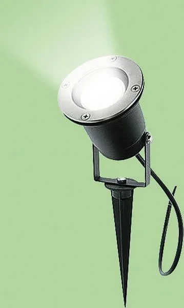 Spotlight Yuyao
