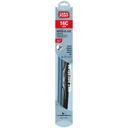 Windscreen wiper NXT Premium 16C 40cm