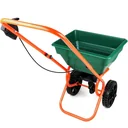 Spreader 25l