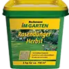 Npk Fertilizer image