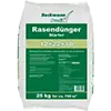 Spring Lawn Fertilizer image