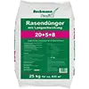 Summer Lawn Fertilizer image
