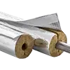 Rockwool Pipe Insulation image