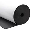 Insulation Mat image