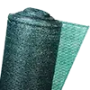 Shade Cloth image