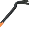 Pry Bar image