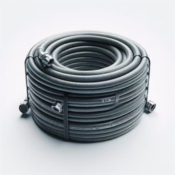3/4 Inch Garden Hose image