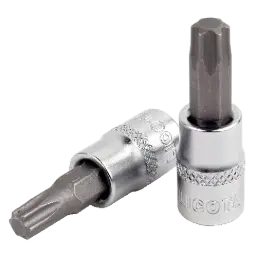 Torx Socket Set image