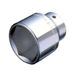 Socket Set image
