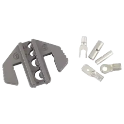 Tool Accessories image
