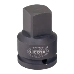 Socket Adapter image