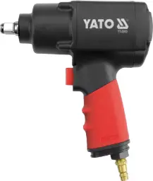 Impact Wrench image