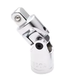 Tools image