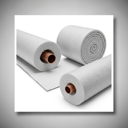 Pipe Insulation image