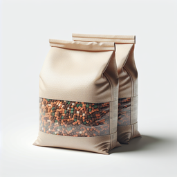 Horse Feed image