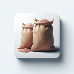 Pig Feed image