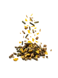 Horse Feed image