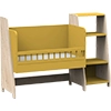 Design image