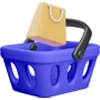 Scoot & Ride Shop image