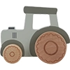 Outdoor Toys image