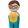 Toys for Boys image