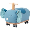 Children's Vehicles image