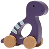 More Children's Toys image