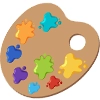 Designer image