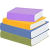 Have fun reading image