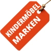 Child Furniture Brands image