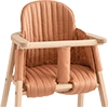 Small Furniture image