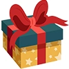 Gifts image