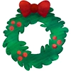 Christmas toys image