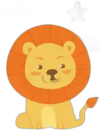 Children's Posters image