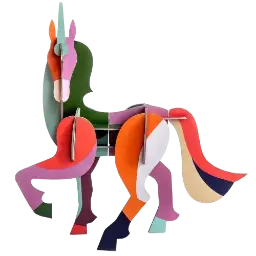 Decorative objects image