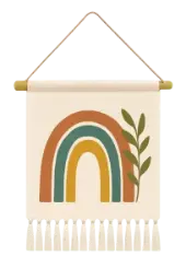 Wall Tapestries image