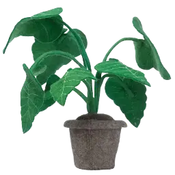 Artificial Plants image