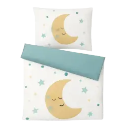 Bedding Size image