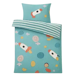 Brand Bedding image