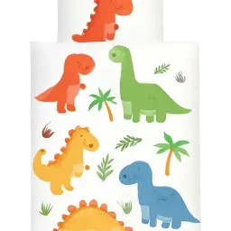 Patterned Bedding image