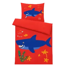 Children's Bedding Color image