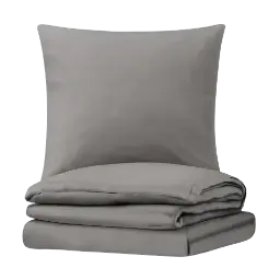 Bedding Accessories image
