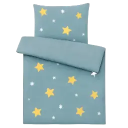 Cheap children's bedding image