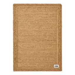 Carpet Brand image