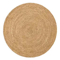 Carpet Material image