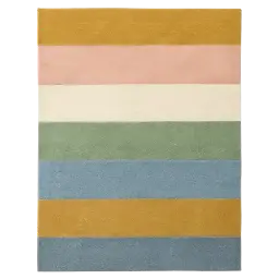 Carpet Colors image