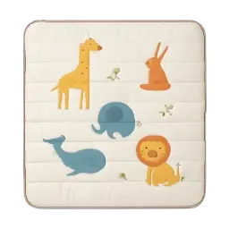 Play Mats image